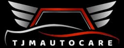TJM Auto Care